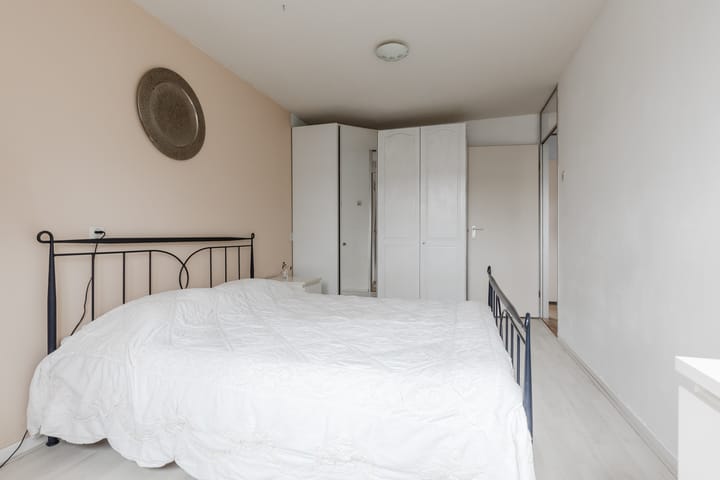 Foto 30 van Vlasdonk 28