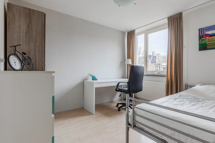 Foto 31 van Vlasdonk 28