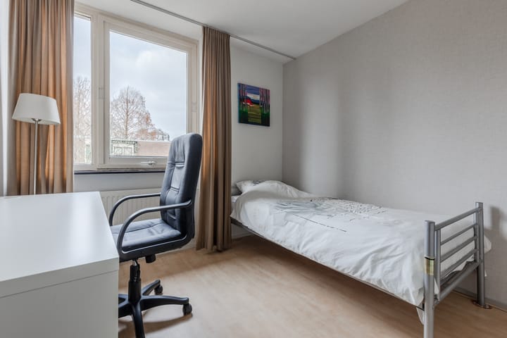 Foto 32 van Vlasdonk 28