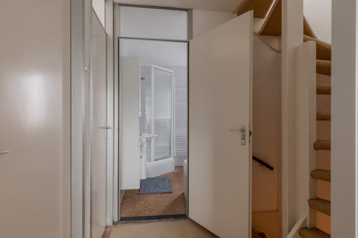 Foto 33 van Vlasdonk 28