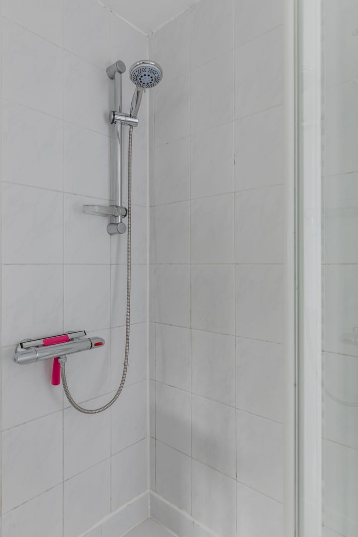 Foto 36 van Vlasdonk 28