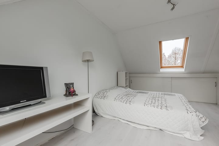 Foto 38 van Vlasdonk 28