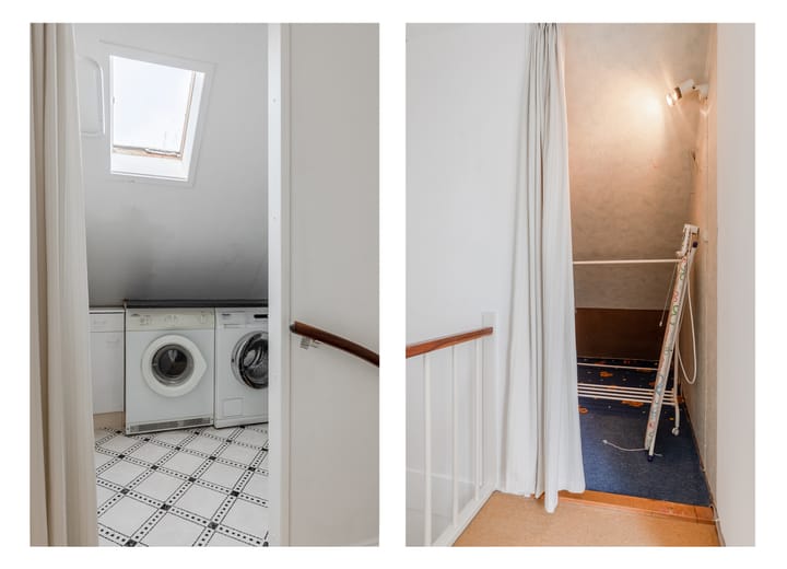 Foto 39 van Vlasdonk 28