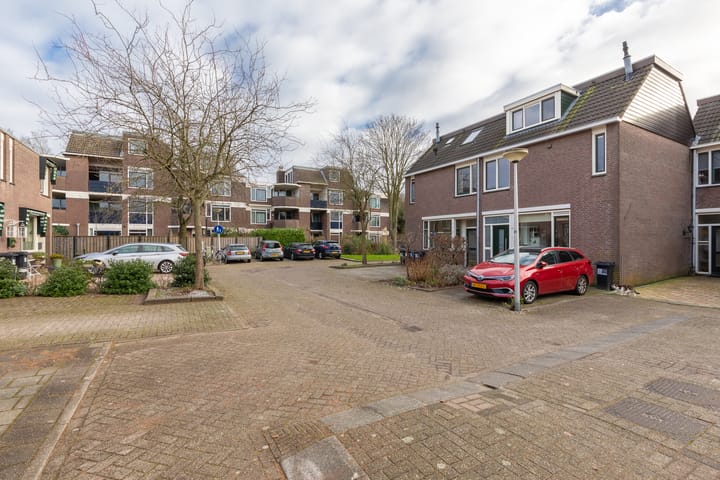 Foto 42 van Vlasdonk 28