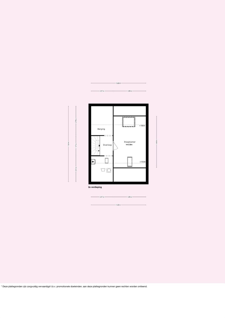 Foto 45 van Vlasdonk 28