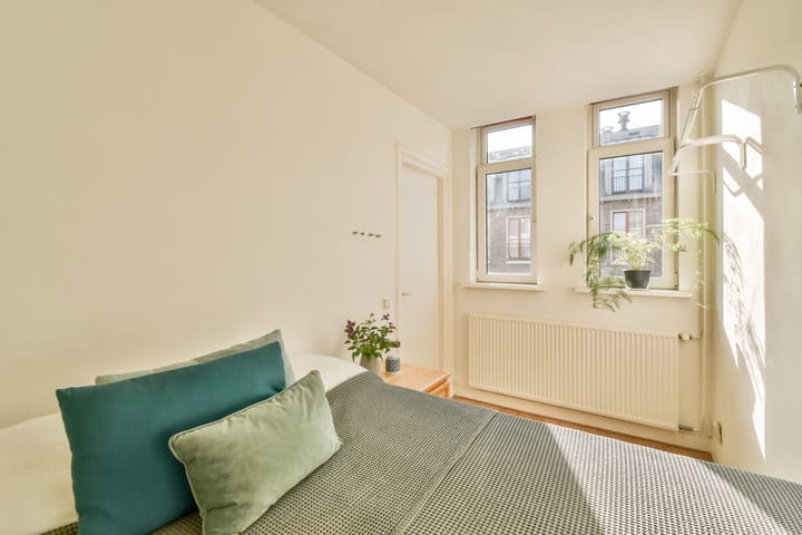 Foto 4 van Madurastraat 117-3