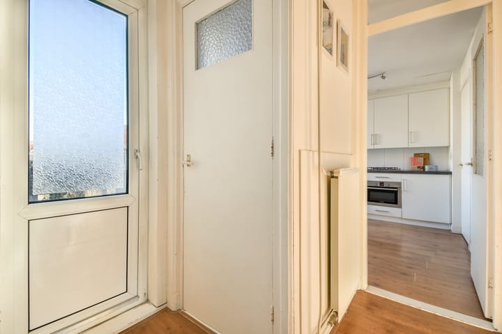 Foto 5 van Madurastraat 117-3