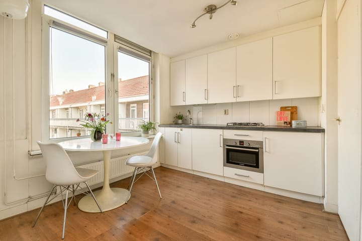 Foto 6 van Madurastraat 117-3