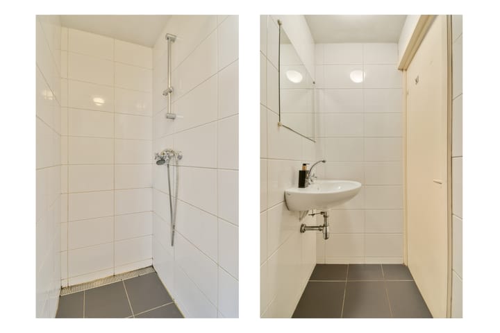 Foto 7 van Madurastraat 117-3