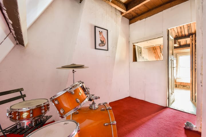 Foto 8 van Madurastraat 117-3