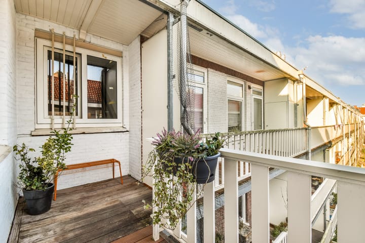 Foto 9 van Madurastraat 117-3