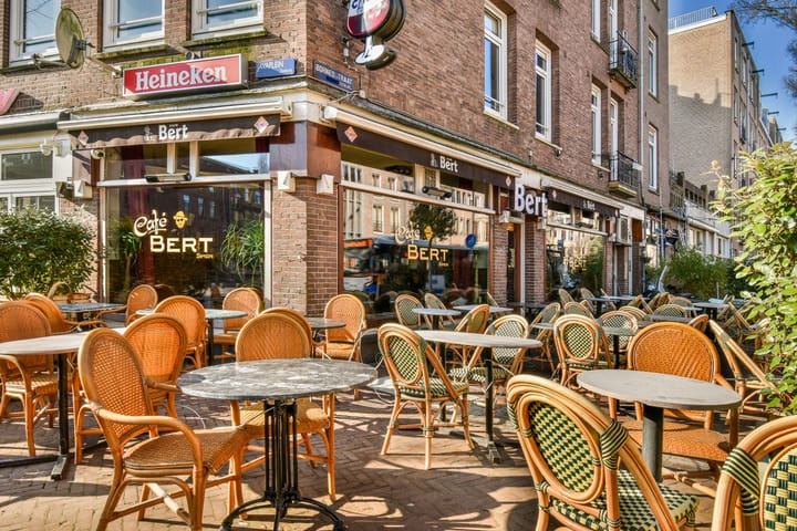 Foto 14 van Madurastraat 117-3