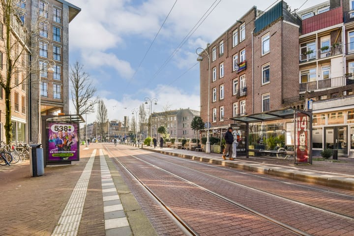 Foto 15 van Madurastraat 117-3