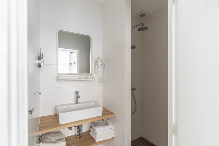 Foto 6 van Renbaanstraat 12