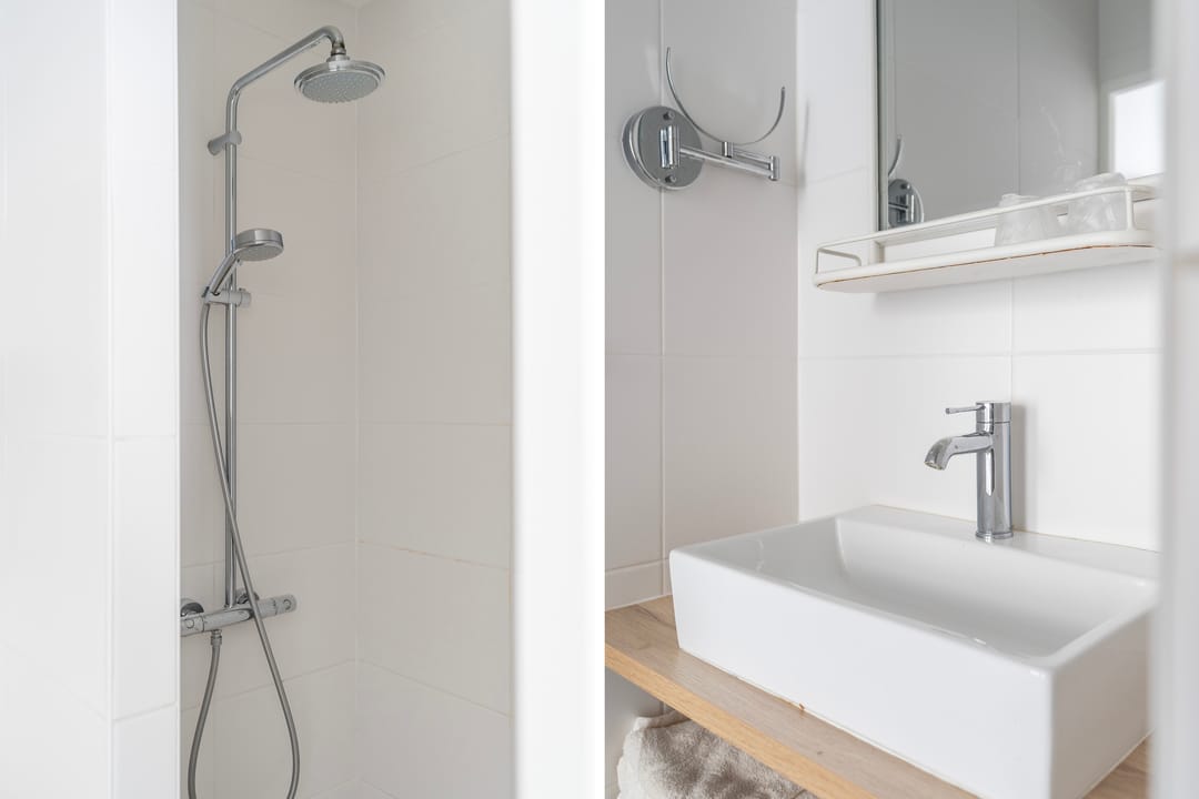 Foto 7 van Renbaanstraat 12