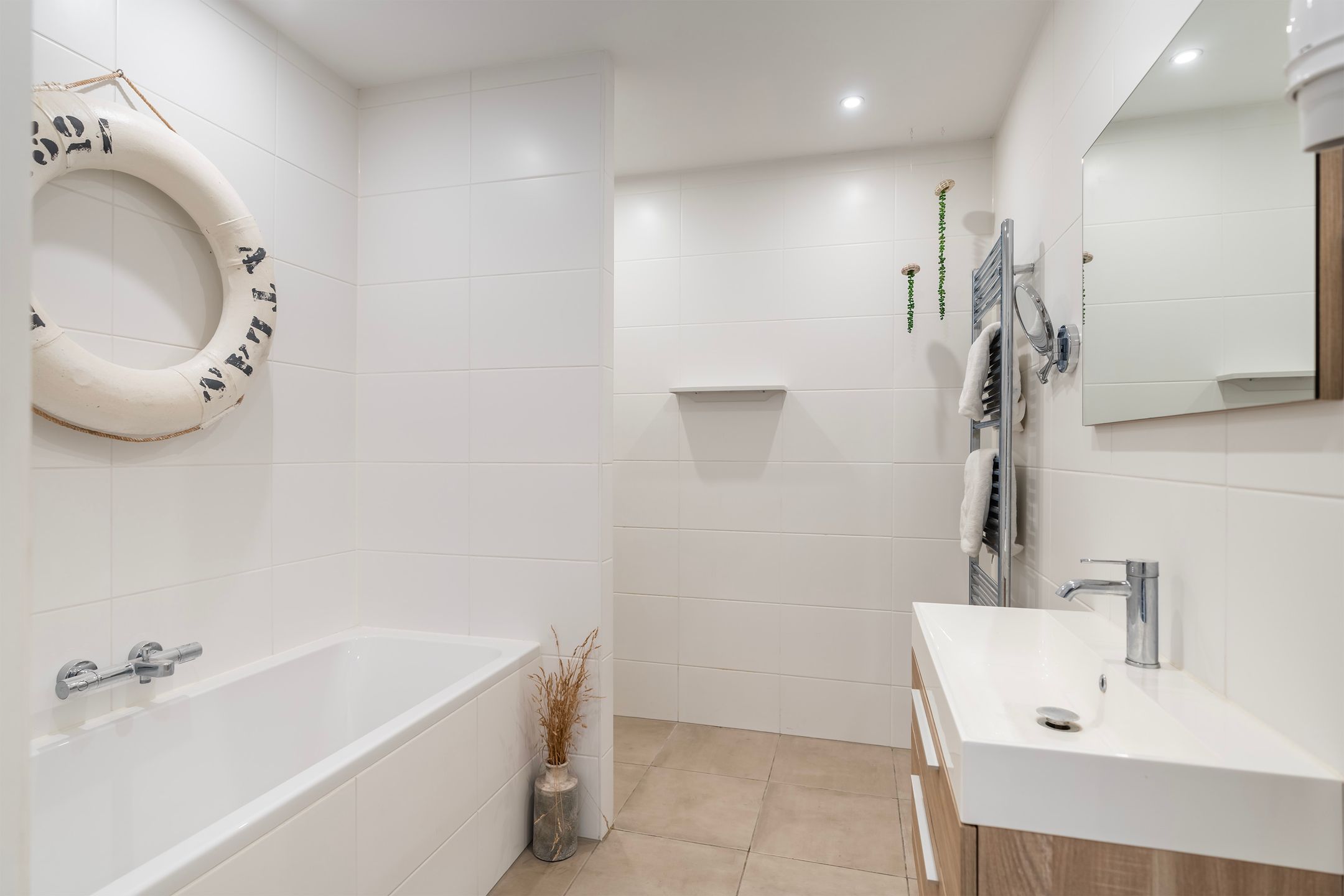 Foto 12 van Renbaanstraat 12