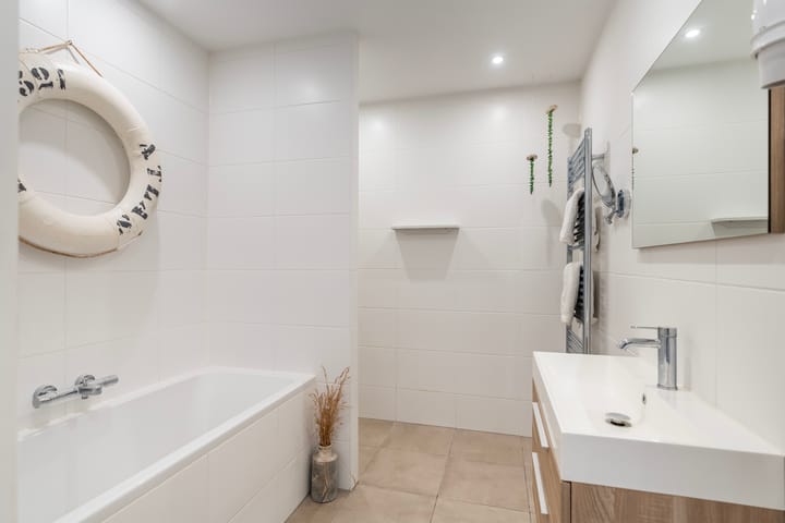 Foto 12 van Renbaanstraat 12