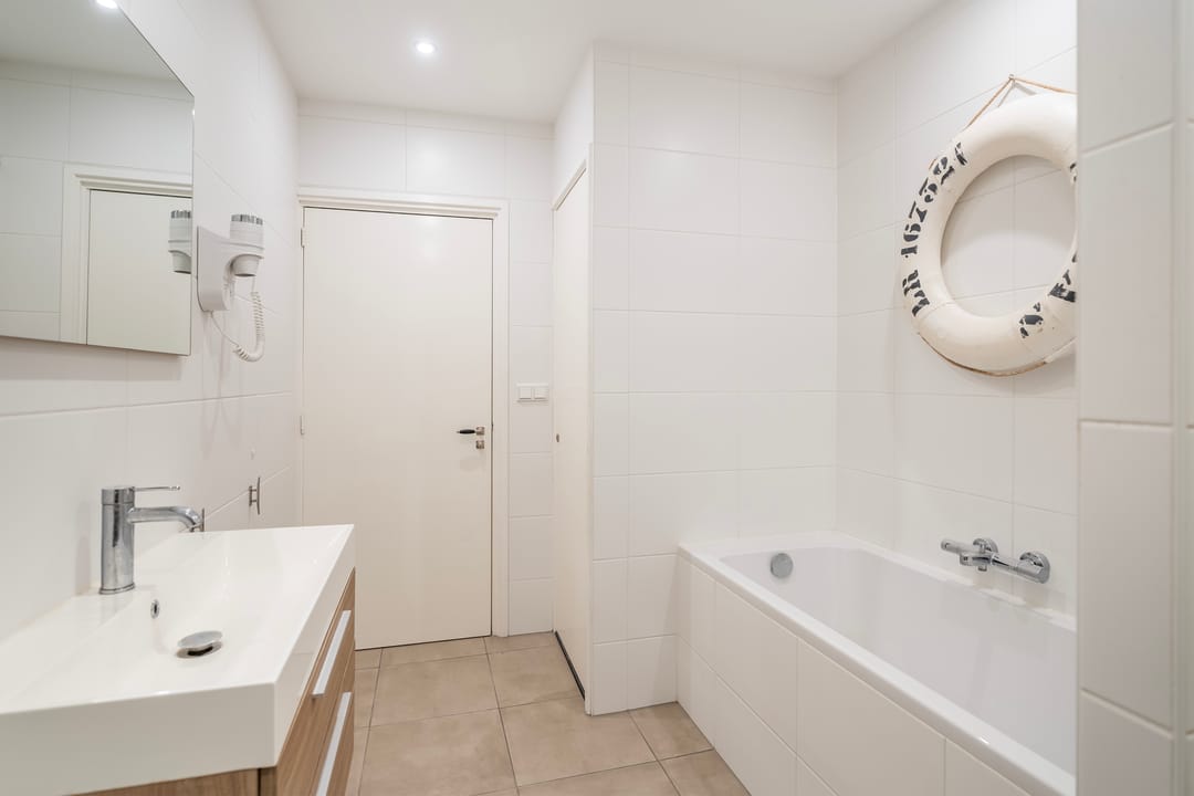 Foto 13 van Renbaanstraat 12