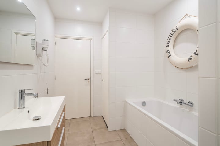 Foto 13 van Renbaanstraat 12