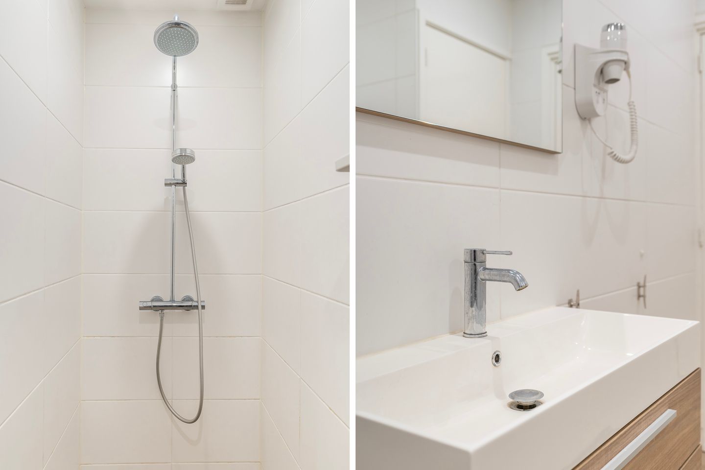 Foto 14 van Renbaanstraat 12