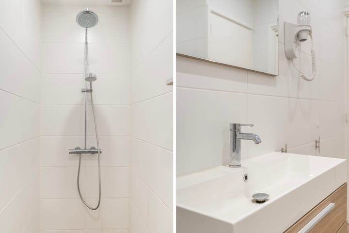 Foto 14 van Renbaanstraat 12