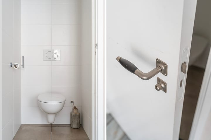 Foto 15 van Renbaanstraat 12