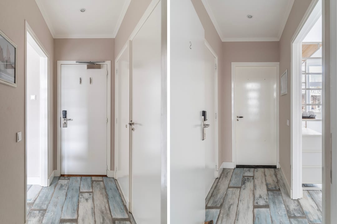 Foto 16 van Renbaanstraat 12