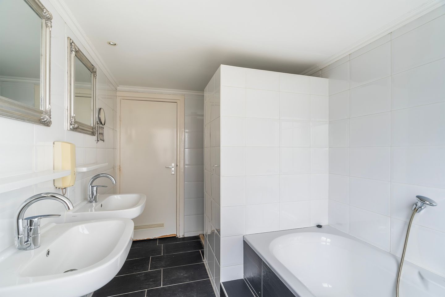 Foto 20 van Renbaanstraat 12