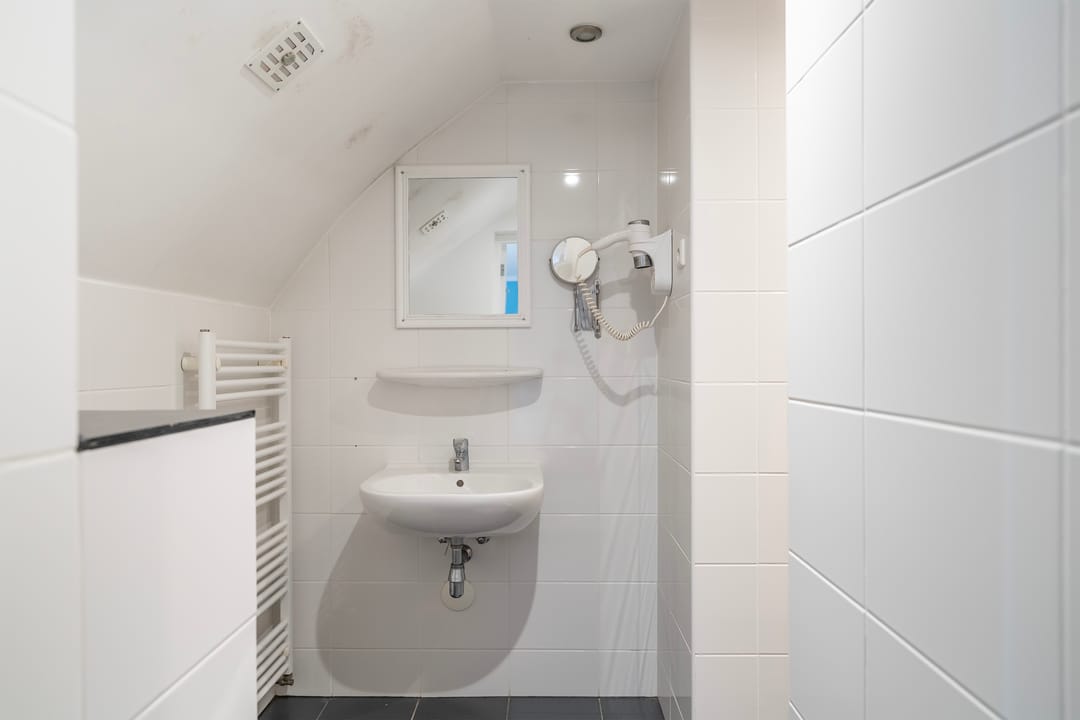 Foto 22 van Renbaanstraat 12