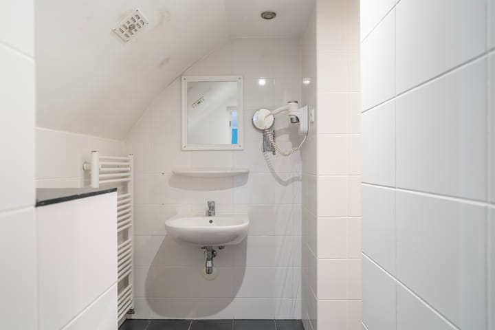 Foto 22 van Renbaanstraat 12