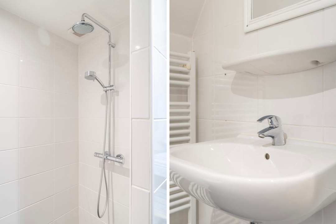 Foto 23 van Renbaanstraat 12