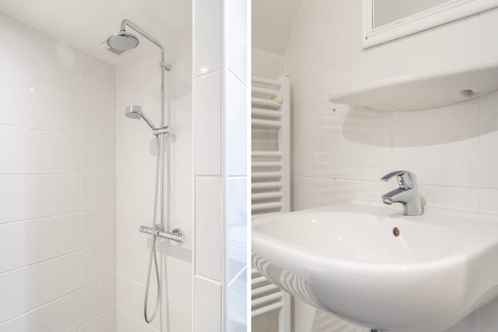 Foto 23 van Renbaanstraat 12