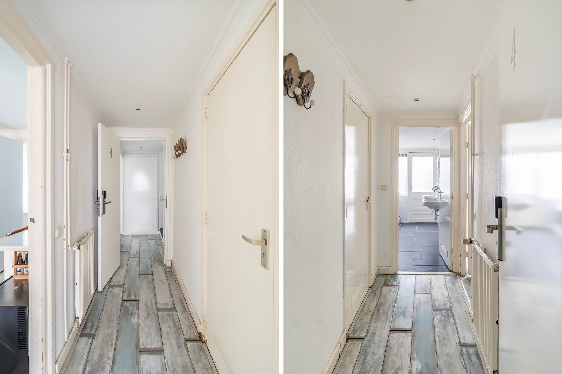 Foto 24 van Renbaanstraat 12