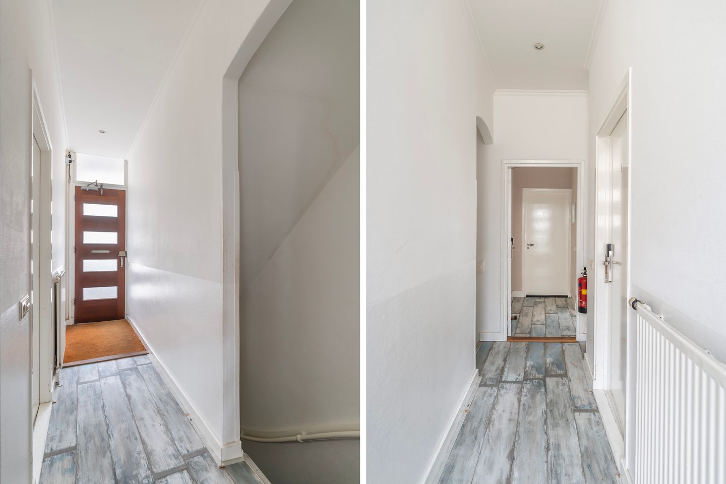 Foto 25 van Renbaanstraat 12