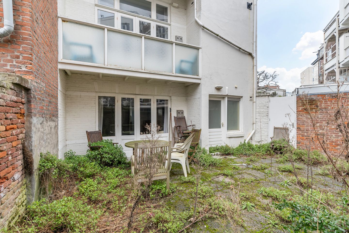 Foto 29 van Renbaanstraat 12