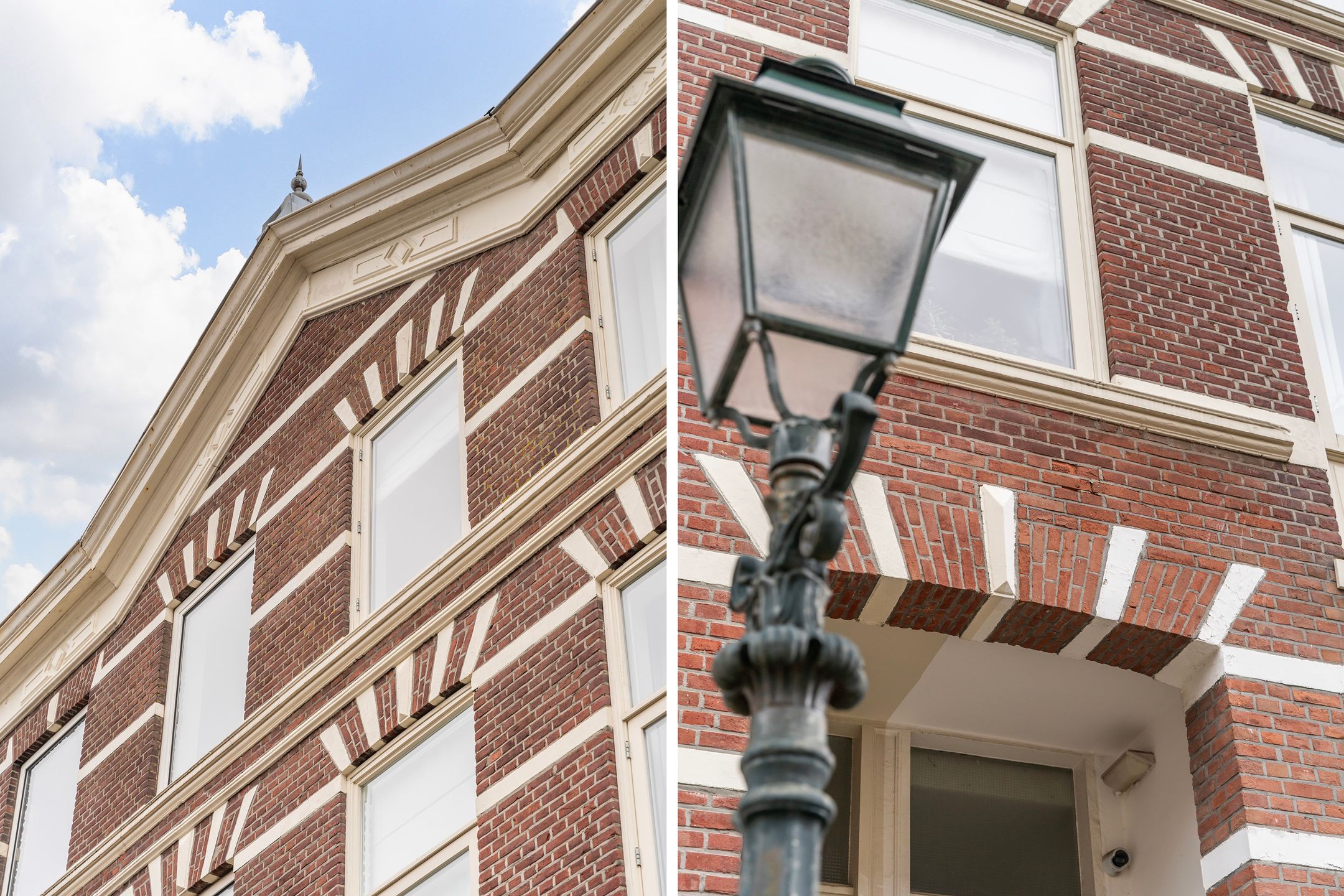 Foto 33 van Renbaanstraat 12