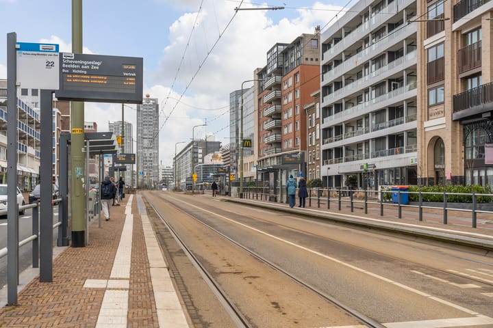 Foto 34 van Renbaanstraat 12