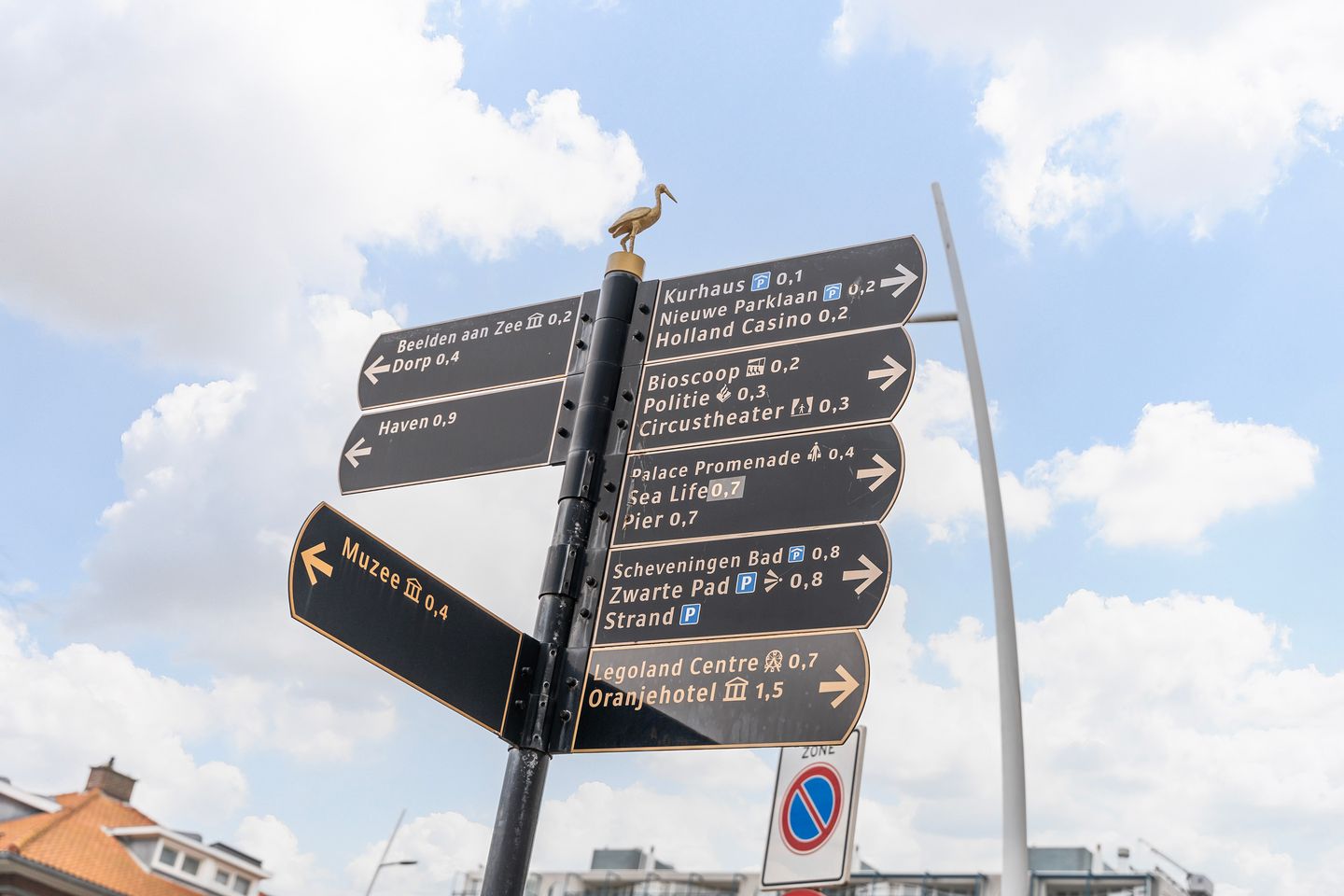 Foto 35 van Renbaanstraat 12