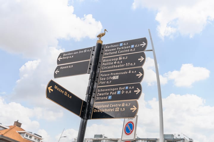 Foto 35 van Renbaanstraat 12