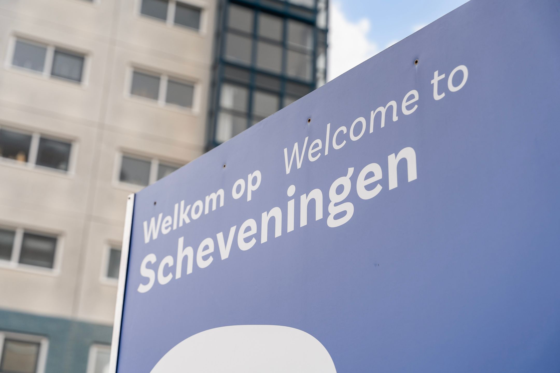 Foto 36 van Renbaanstraat 12