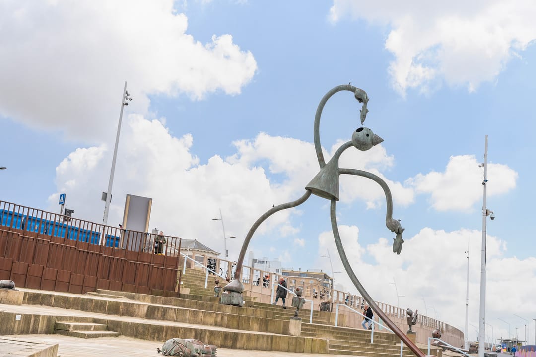 Foto 37 van Renbaanstraat 12