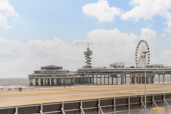 Foto 38 van Renbaanstraat 12