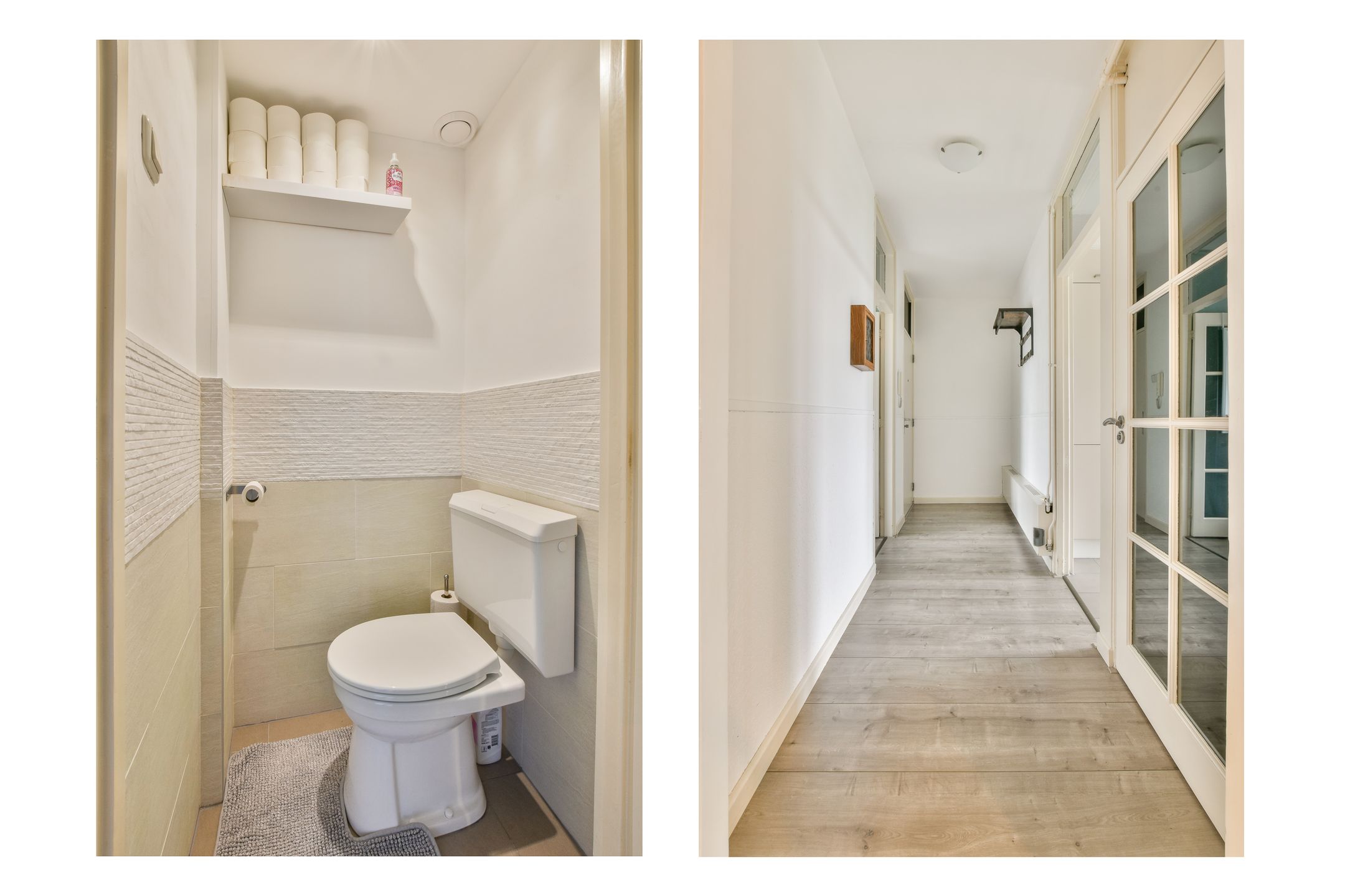 Photo 12 of Mahlerstraat 86