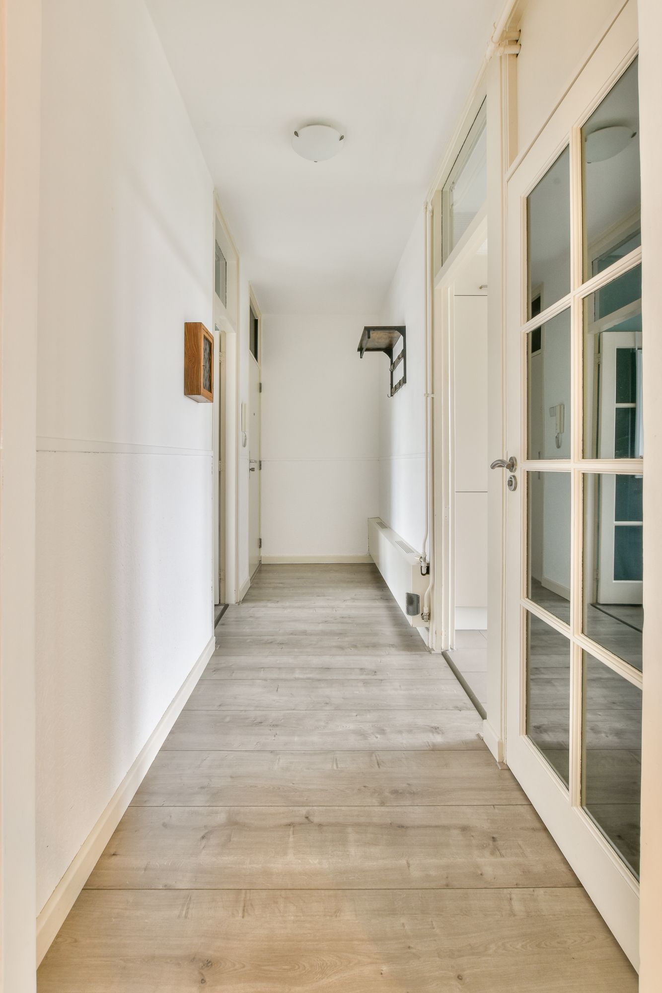 Photo 14 of Mahlerstraat 86