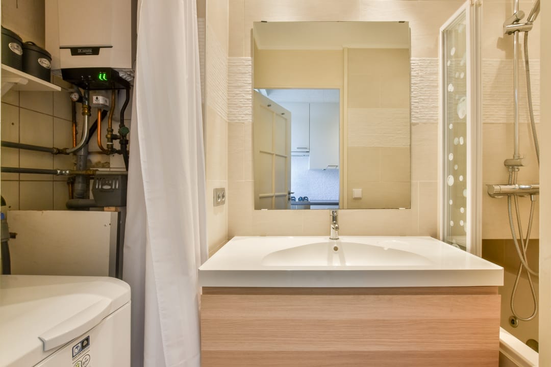 Photo 17 of Mahlerstraat 86