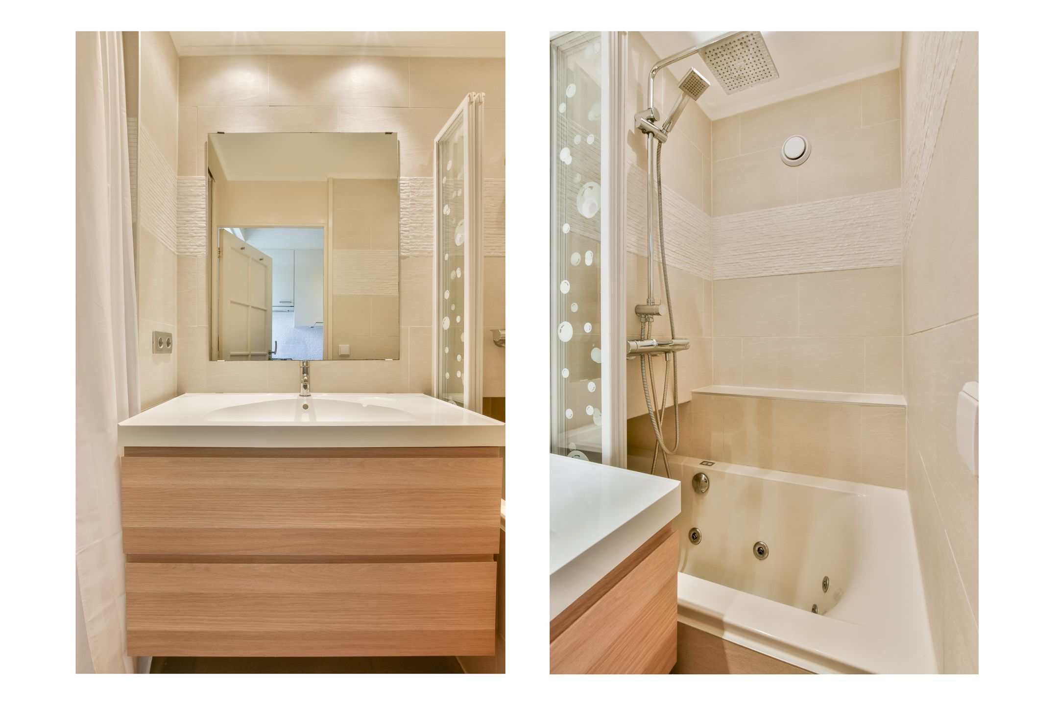 Photo 18 of Mahlerstraat 86