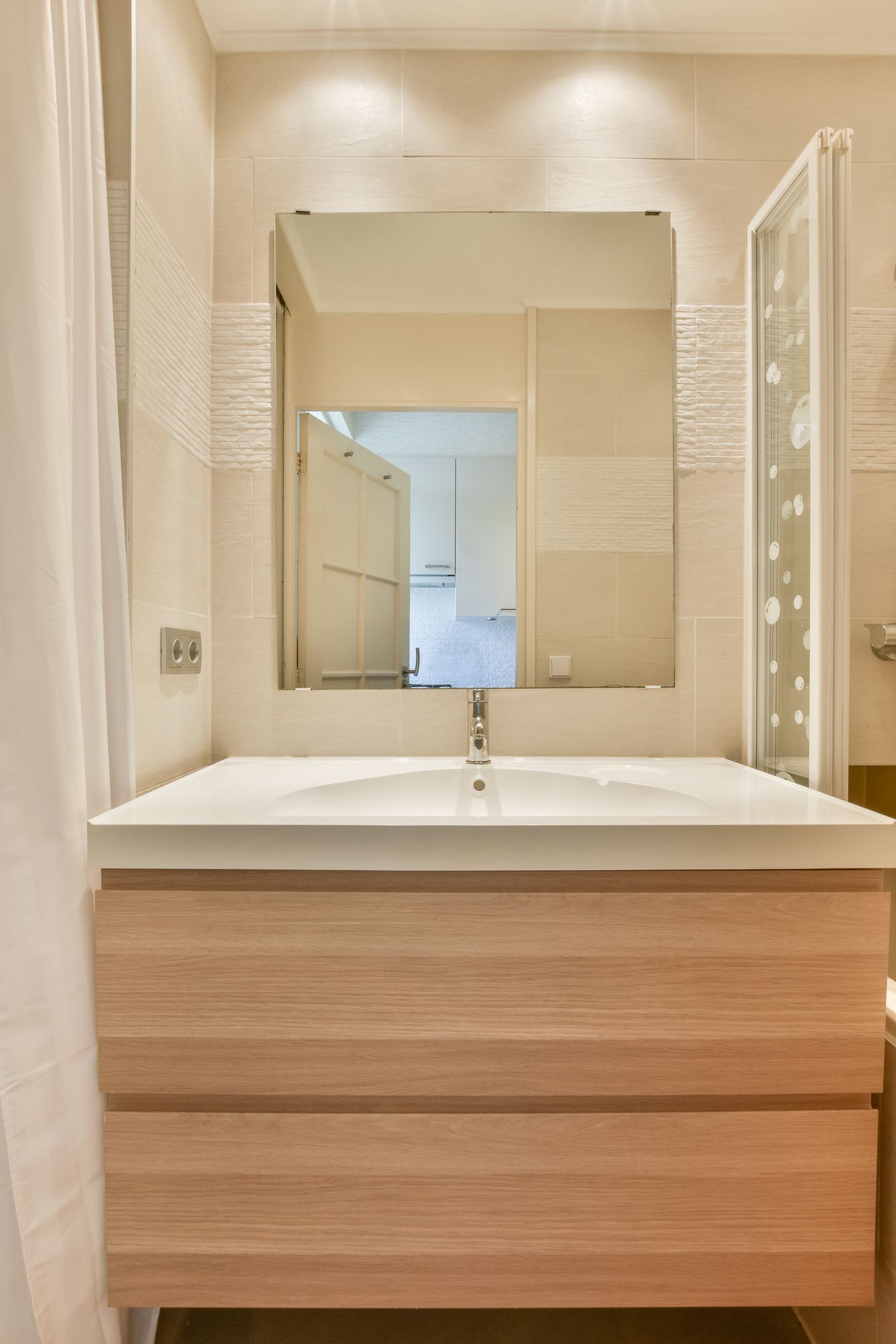 Photo 19 of Mahlerstraat 86