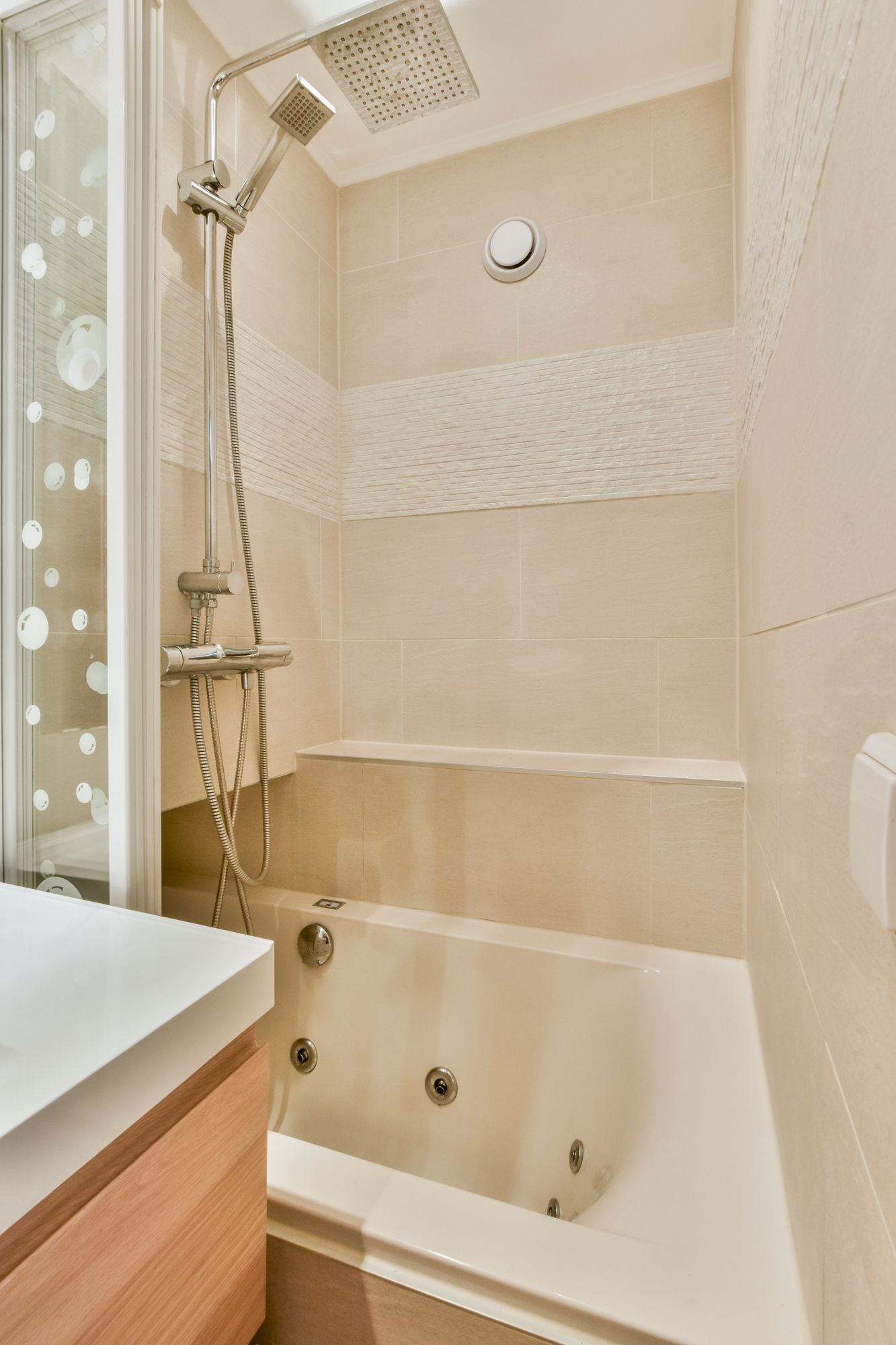 Photo 20 of Mahlerstraat 86