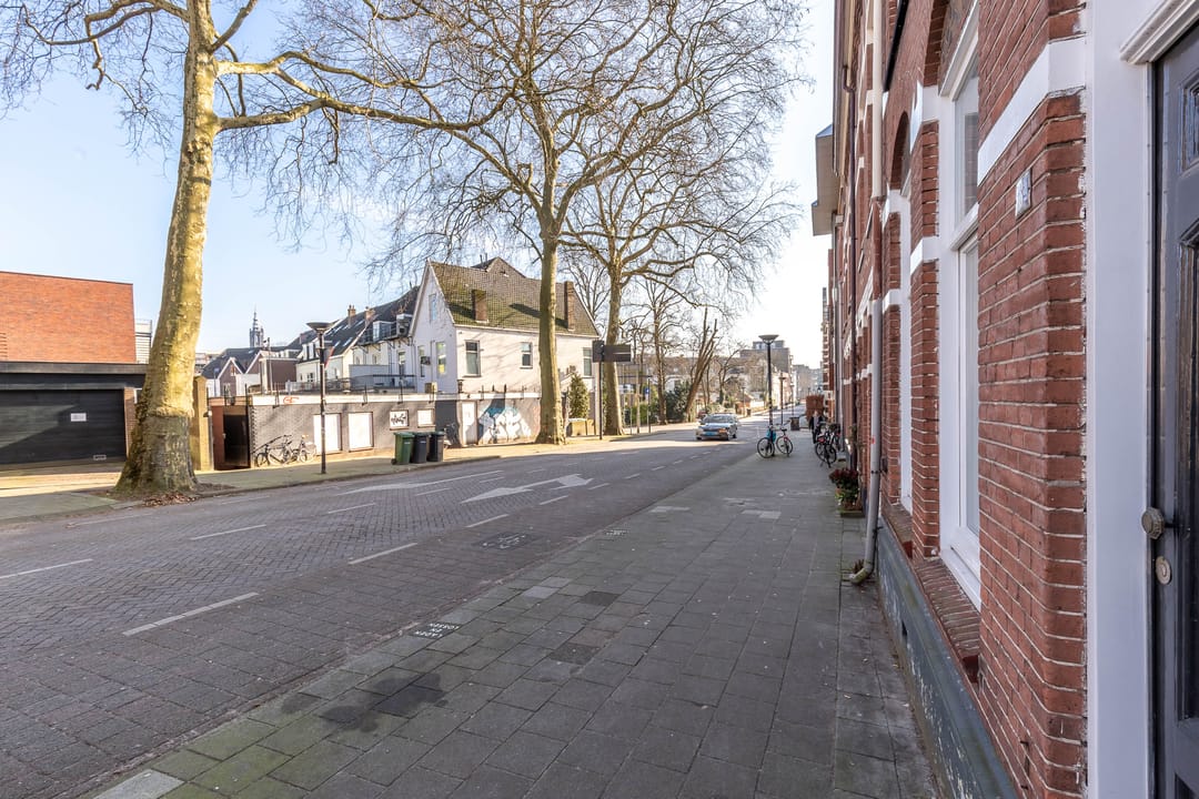 Foto 7 van Vlasakkerweg 58-B