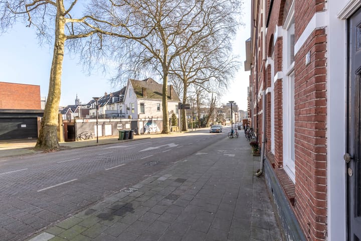 Foto 7 van Vlasakkerweg 58-B